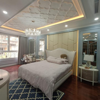 Siêu Phẩm! Lô Góc 3 Thoáng 3 Mặt Tiền, Ô Tô, 72M2X7T, Thang Máy, Full Nt Nhập Khẩu, Giá Tốt Nhất Cg