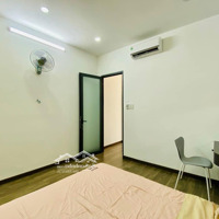 Nhà Rẻ! Cần Bán Nhà Đào Duy Anh, P9, Phú Nhuận,Diện Tích72M2, Thuê 18 Triệu/Tháng, Giá Bán 3 Tỷ 650 Sổ Riêng