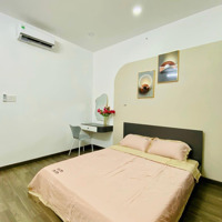 Nhà Rẻ! Cần Bán Nhà Đào Duy Anh, P9, Phú Nhuận,Diện Tích72M2, Thuê 18 Triệu/Tháng, Giá Bán 3 Tỷ 650 Sổ Riêng