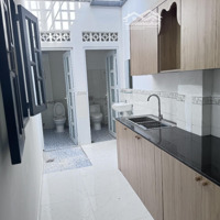 Bán Gấp Nhà Riêng 67M2 Tại Phạm Văn Đồng, Hiệp Bình Chánh, Thủ Đức, 4,3 Tỷ
