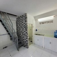 Chính Chủ Bán Gấp Nhà Tại Đường Quốc Lộ 50, Xã Phong Phú, Bình Chánh, Hồ Chí Minh, Giá Bán 725 Triệu