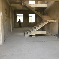 Nhà Phố Liền Kề Mặt Tiền Phạm Hùng Chỉ Từ 14.5 Tỷ, Liên Hệ: 0906331444