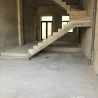 Nhà Phố Liền Kề Mặt Tiền Phạm Hùng Chỉ Từ 14.5 Tỷ, Liên Hệ: 0906331444
