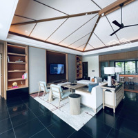 Chủ Nhà Định Cư Nước Ngoài Gửi Bán Căn Regent Sea View, 617M2, Lợi Nhuận Thuê 9%/Năm, Full Đồ 6*
