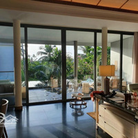 Chủ Nhà Định Cư Nước Ngoài Gửi Bán Căn Regent Sea View, 617M2, Lợi Nhuận Thuê 9%/Năm, Full Đồ 6*
