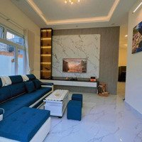 Bán Căn Vila Sổ Riêng Xây Dựng Đã Hoàn Công 202M2, Giá Bán 9,5 Tỷ, Phường 8, Đà Lạt