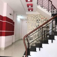 Bán Nhà Mặt Phố Hàn Mặc Tử, 5,2 Tỷ, 60,2M2, 3 Phòng Ngủ 4 Vệ Sinh Hải Châu, Đà Nẵng