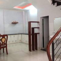 Bán Nhà Mặt Phố Hàn Mặc Tử, 5,2 Tỷ, 60,2M2, 3 Phòng Ngủ 4 Vệ Sinh Hải Châu, Đà Nẵng
