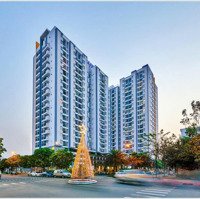 Chủ Kẹt Tiền Cần Bán Gấp Nhà Phố 3 Lầu Kdc Compound Him Lam Phú Đông.