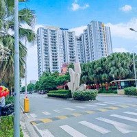 Chủ Kẹt Tiền Cần Bán Gấp Nhà Phố 3 Lầu Kdc Compound Him Lam Phú Đông.
