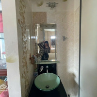 Bán Căn Góc 3 Tầng Tttp Nha Trang, Mặt Tiền Đường Hà Thanh. Giá Bán 4.2 Tỷ, Full Nội Thất
