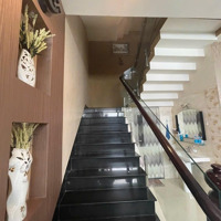 Bán Căn Góc 3 Tầng Tttp Nha Trang, Mặt Tiền Đường Hà Thanh. Giá Bán 4.2 Tỷ, Full Nội Thất