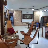 Bán Nhà Mặt Đường Lê Hồng Phong - Nha Trang