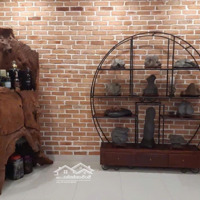 Bán Nhà Mặt Đường Lê Hồng Phong - Nha Trang