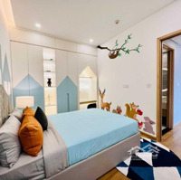 Bán Nhà Mặt Tiền Kd Đường Châu Thới, Quận 10, Diện Tích: 4,8Mx13M, Kc:3 Lầu, Giá:16 Tỷ. Liên Hệ: 0931456378