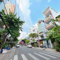 Mặt Tiền Kinh Doanh Khu 370 Tân Sơn Nhì 4X15M ( 3.5 Tấm ) Giá Bán 12.5 Tỷ Thương Lượng ( Nhà Mới )