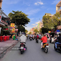 Mặt Tiền Kinh Doanh Khu 370 Tân Sơn Nhì 4X15M ( 3.5 Tấm ) Giá Bán 12.5 Tỷ Thương Lượng ( Nhà Mới )