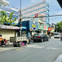Mặt Tiền Kinh Doanh Khu 370 Tân Sơn Nhì 4X15M ( 3.5 Tấm ) Giá Bán 12.5 Tỷ Thương Lượng ( Nhà Mới )