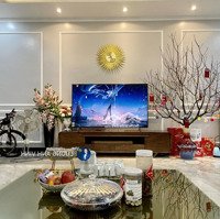 Bán Nhà Phố Thương Mại Khu Chợ Đêm Hạ Long
