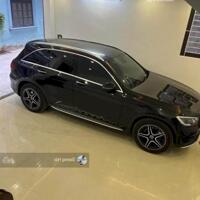 Bán nhà Đại Mỗ - giáp Vinhomes Tây Mỗ - ô tô tránh - 150m2 - MT 5.5m
