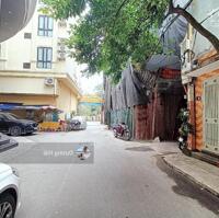 Bán nhà Đại Mỗ - giáp Vinhomes Tây Mỗ - ô tô tránh - 150m2 - MT 5.5m
