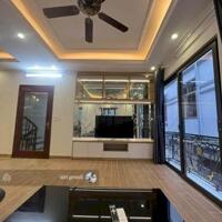 Bán nhà Đại Mỗ - giáp Vinhomes Tây Mỗ - ô tô tránh - 150m2 - MT 5.5m
