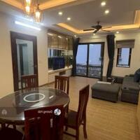 Bán nhà Đại Mỗ - giáp Vinhomes Tây Mỗ - ô tô tránh - 150m2 - MT 5.5m