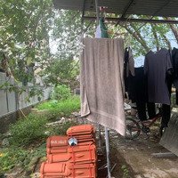 Bán Đất Mặt Ngõ 279 Đội Cấn, 139 M2, Mặt Tiền 7M, Mặt Phố Đại Yên Mới, 38 Tỷ