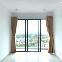 Cho thuê CC Quận 9 - 2PN, 2WC, 73m2 - 7 triệu/th. LH 0919 838 703