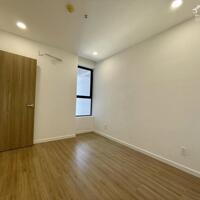 Cho thuê CC Quận 9 - 2PN, 2WC, 73m2 - 7 triệu/th. LH 0919 838 703