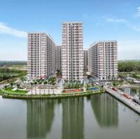 Cho thuê CC Quận 9 - 2PN, 2WC, 73m2 - 7 triệu/th. LH 0919 838 703