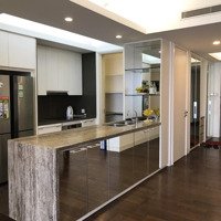 Cho Thuê Cc Indochina Plaza, 30 Triệu Vnd, 131M2, 3 Phòng Ngủ 2Wc
