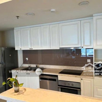 Cho Thuê Căn Hộ 3N Chung Cư Astemis Đường Lê Trọng Tân. 100M2 Đủ Đồ Ía 23 Triệu