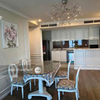 Cho Thuê Căn Hộ 3N Chung Cư Astemis Đường Lê Trọng Tân. 100M2 Đủ Đồ Ía 23 Triệu