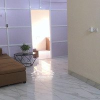 Cho Thuê Chung Cư Mini, 8,5 Triệu, 55M2 Tại Đình Thôn, Mỹ Đình 1, Nam Từ Liêm, Hà Nội