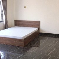 Cho Thuê Chung Cư Mini, 8,5 Triệu, 55M2 Tại Đình Thôn, Mỹ Đình 1, Nam Từ Liêm, Hà Nội