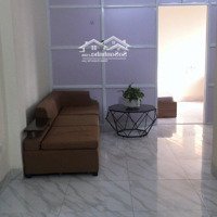 Cho Thuê Chung Cư Mini, 8,5 Triệu, 55M2 Tại Đình Thôn, Mỹ Đình 1, Nam Từ Liêm, Hà Nội
