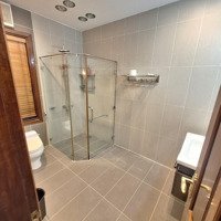 Siêu Phẩm Đội Cấn Nhà Mới Siêu Rộng Hơn 80M2X4Tmặt Tiền5M Ngõ To Oto Đỗ Cửa, Full Đh Vị Trí Đẹp 25 Triệu