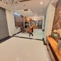 Siêu Phẩm Đội Cấn Nhà Mới Siêu Rộng Hơn 80M2X4Tmặt Tiền5M Ngõ To Oto Đỗ Cửa, Full Đh Vị Trí Đẹp 25 Triệu
