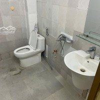 Cho Thuê Nhà Cấp 4 Có Gác Xép Tại Phúc Đồng, Long Biên - Diện Tích 40,7M², Giá Chỉ 5 Triệu/Tháng