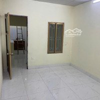 Cho Thuê Nhà Cấp 4 Có Gác Xép Tại Phúc Đồng, Long Biên - Diện Tích 40,7M², Giá Chỉ 5 Triệu/Tháng