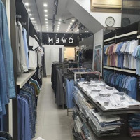 Cho Thuê Nhà Mặt Phố Chùa Bộc, Diện Tích 70 M2, Đẹp, Mặt Tiền 5M