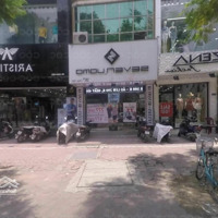 Cho Thuê Nhà Mặt Phố Chùa Bộc, Diện Tích 70 M2, Đẹp, Mặt Tiền 5M