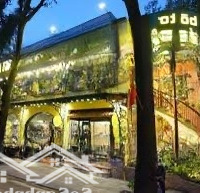 Cho Thuê Mặt Bằng Kinh Doanh Phố Hàng Bún, 150M2 X 2 Tầng, Mặt Tiền 20M Siêu Đẹp, Vị Trí Hút Lộc