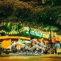 Cho Thuê Mặt Bằng Kinh Doanh Phố Hàng Bún, 150M2 X 2 Tầng, Mặt Tiền 20M Siêu Đẹp, Vị Trí Hút Lộc