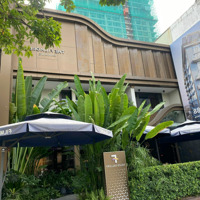 Cho Thuê Nhà Mặt Phố Tại Đường 2/9, Phước Ninh, Hải Châu, Đà Nẵng, 110 Triệu, 264 M2 - Hàng Hiếm