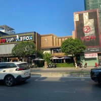 Cho Thuê Nhà Mặt Phố Tại Đường 2/9, Phước Ninh, Hải Châu, Đà Nẵng, 110 Triệu, 264 M2 - Hàng Hiếm