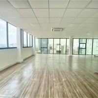 Cho Thuê Siêu Phẩmmặt Tiềnphổ Quang, P.2, Q.tb, Dt: 12X25M, Hầm Trệt 3 Lầu