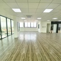 Cho Thuê Siêu Phẩmmặt Tiềnphổ Quang, P.2, Q.tb, Dt: 12X25M, Hầm Trệt 3 Lầu