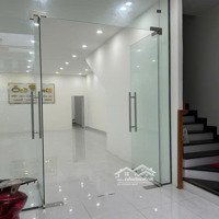 Cho Thuê Mặt Bằng Mới Sạch Đẹp Làm Văn Phòng, Phòng Khám, Nhà Thuốc...diện Tích94M2 Ngang 5M Giá 15 Triệu/Th